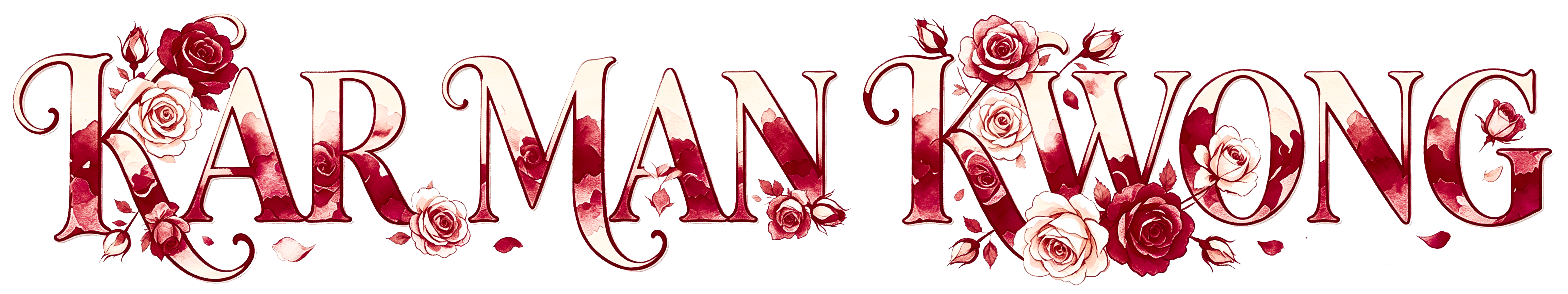 Background-image